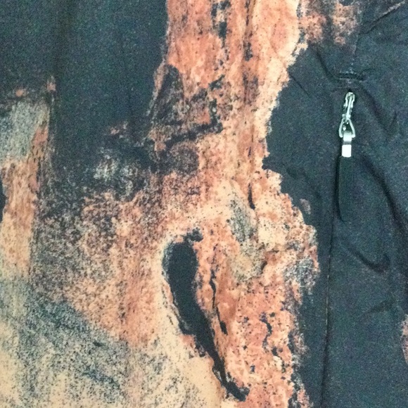 Jacket - Picture 3 of 7